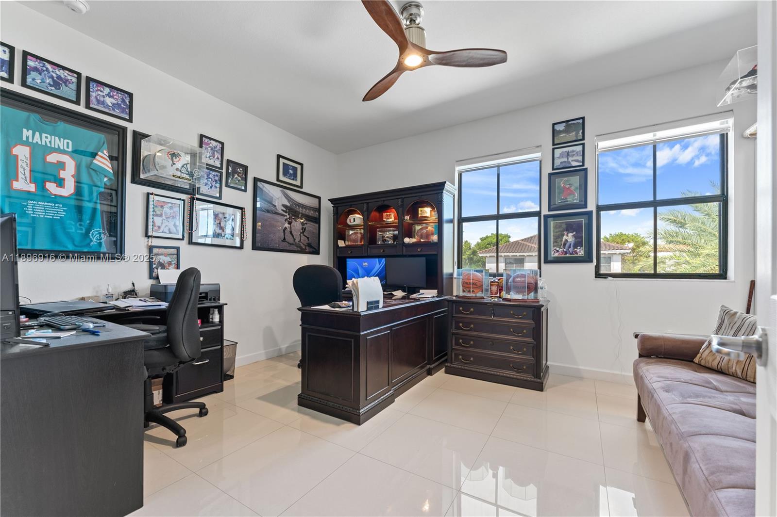 ELSIE SUBDIVISION - Residential