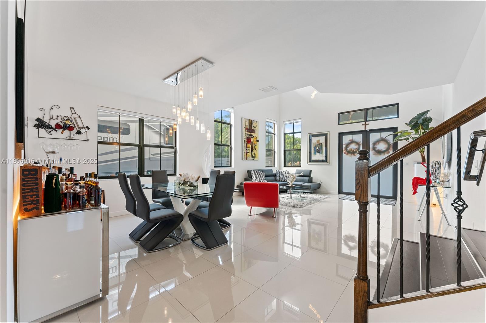 ELSIE SUBDIVISION - Residential