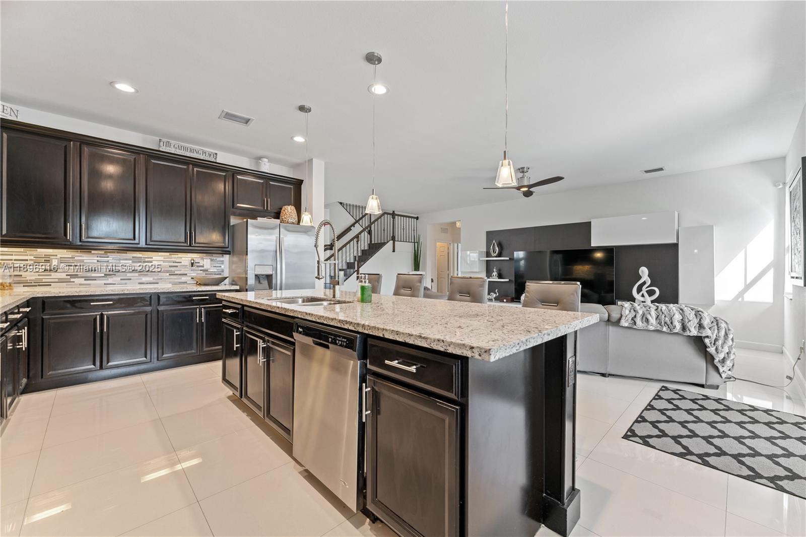 ELSIE SUBDIVISION - Residential