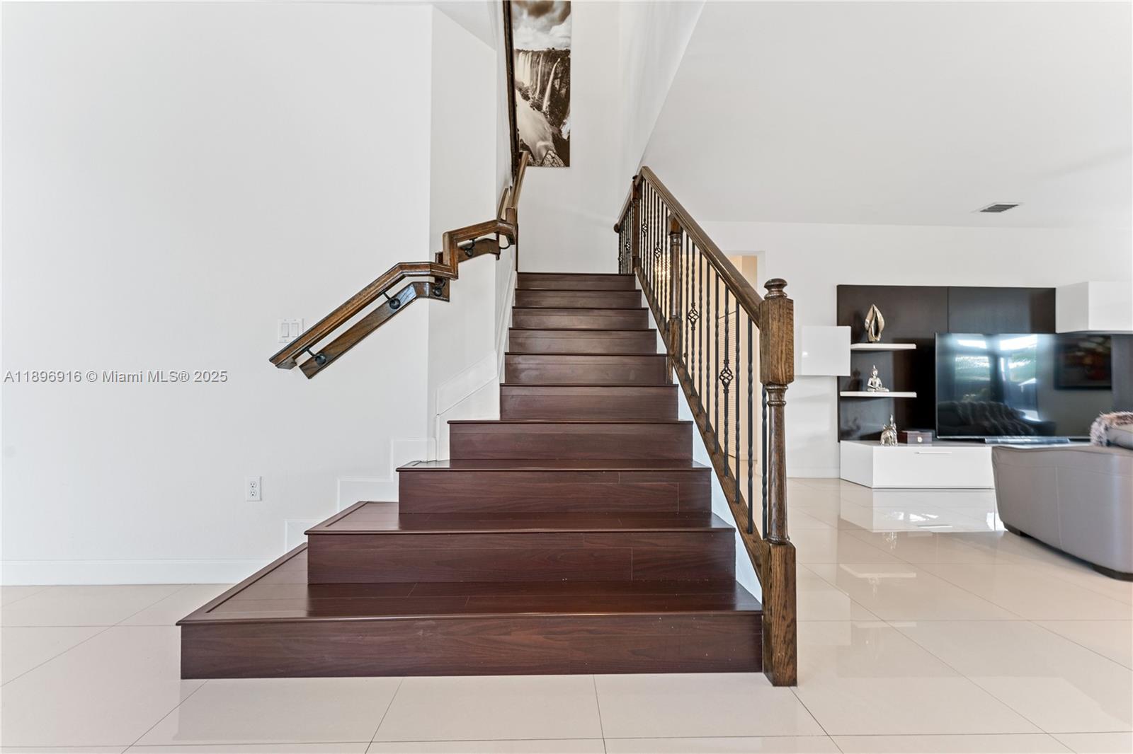 ELSIE SUBDIVISION - Residential