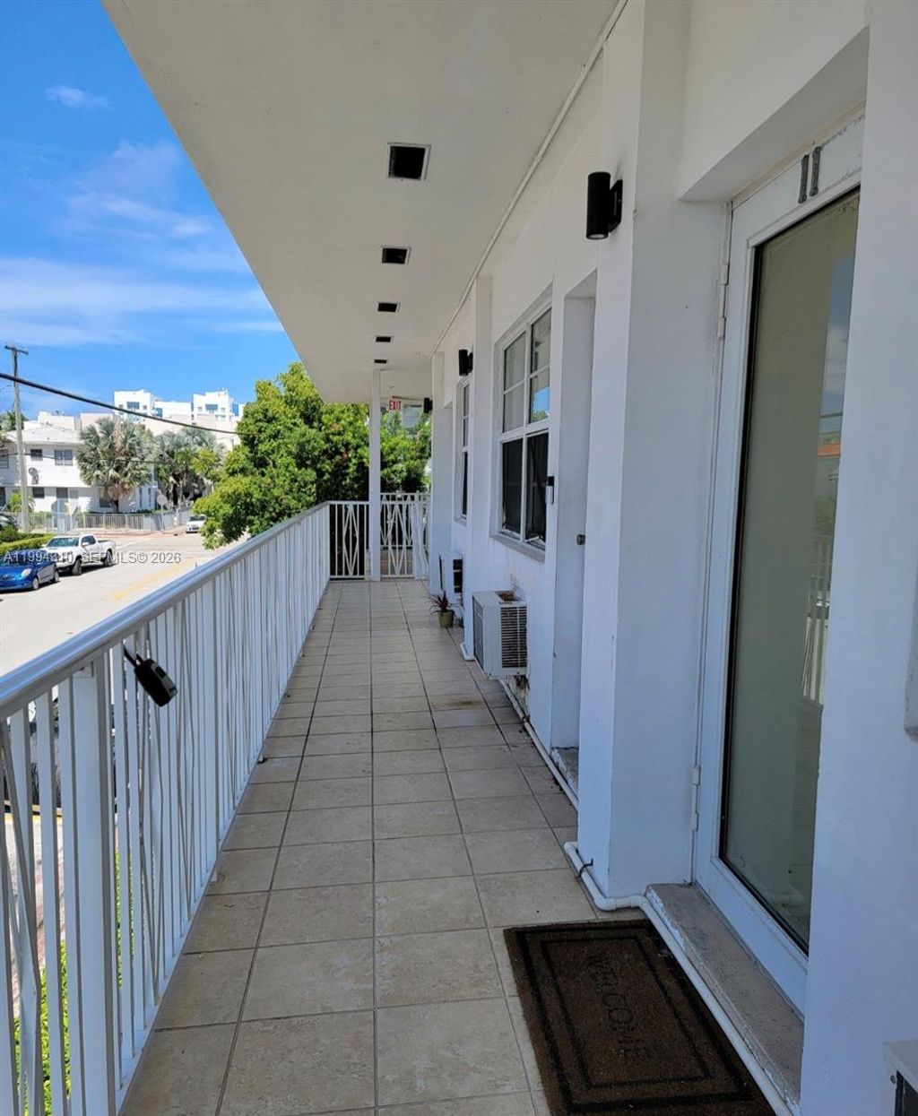 Photo of 620 76th St #11, Miami Beach, FL 33141 (MLS # A11994310)