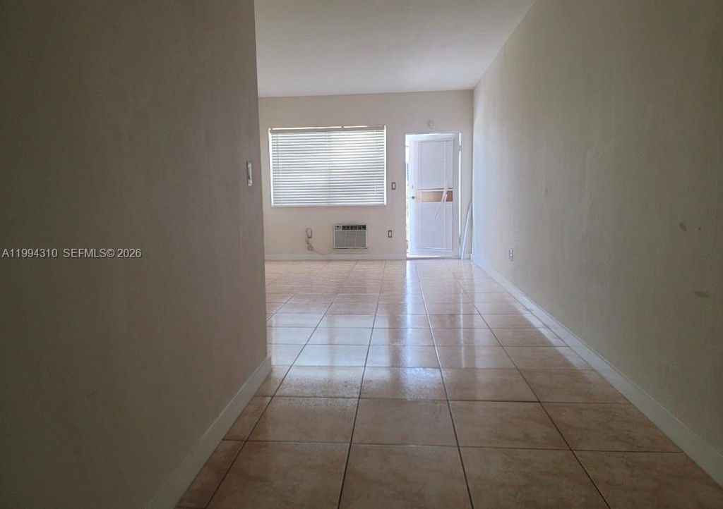 Photo of 620 76th St #11, Miami Beach, FL 33141 (MLS # A11994310)