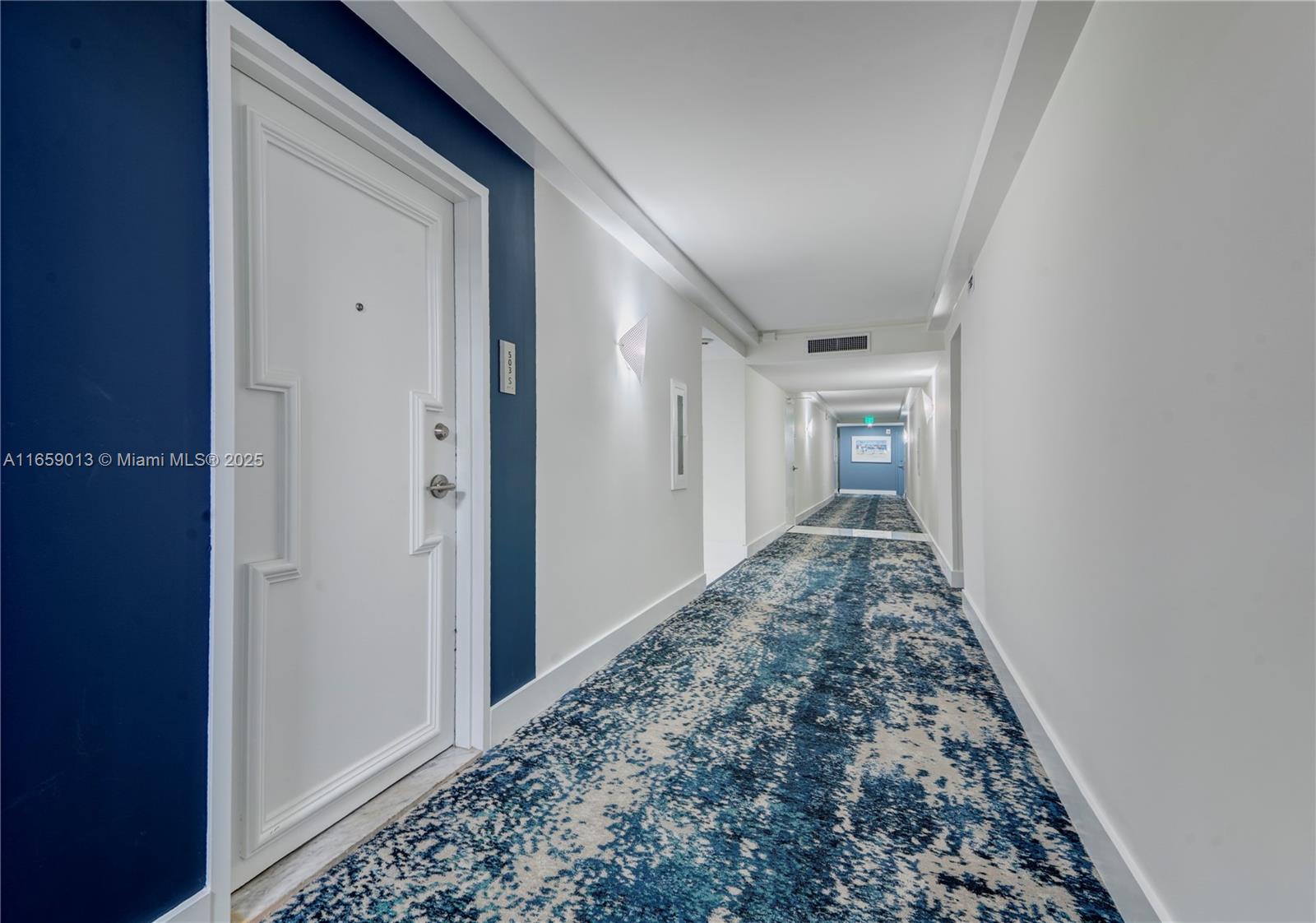 Property for Sale at 2751 S Ocean Dr 908N, Hollywood, Broward County, Florida - Bedrooms: 2 
Bathrooms: 3  - $700,000