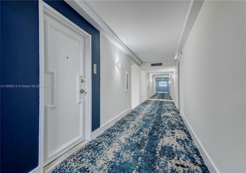2751 S Ocean Dr 908N Hollywood FL 33019