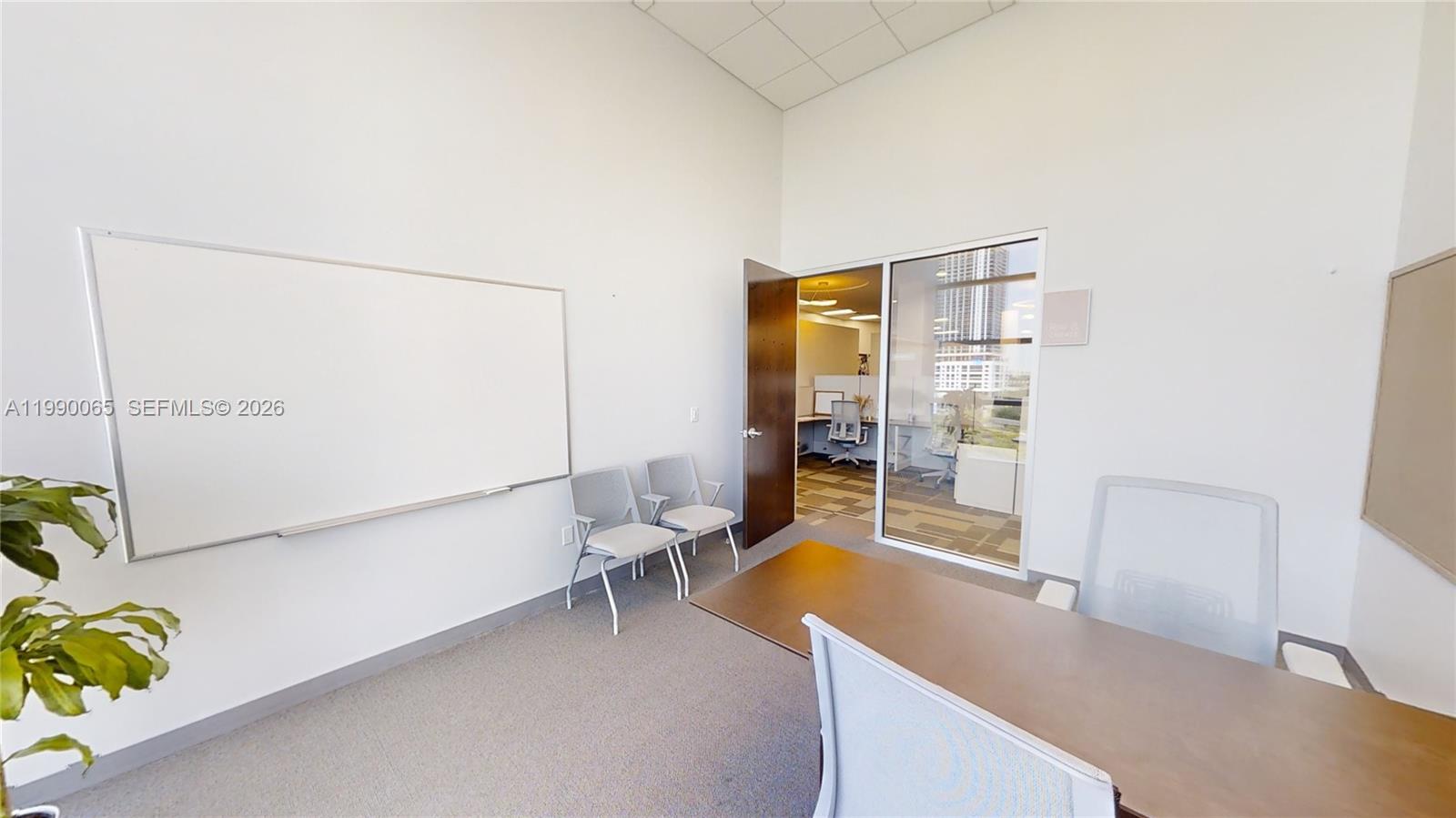 1501 Biscayne Blvd 501W