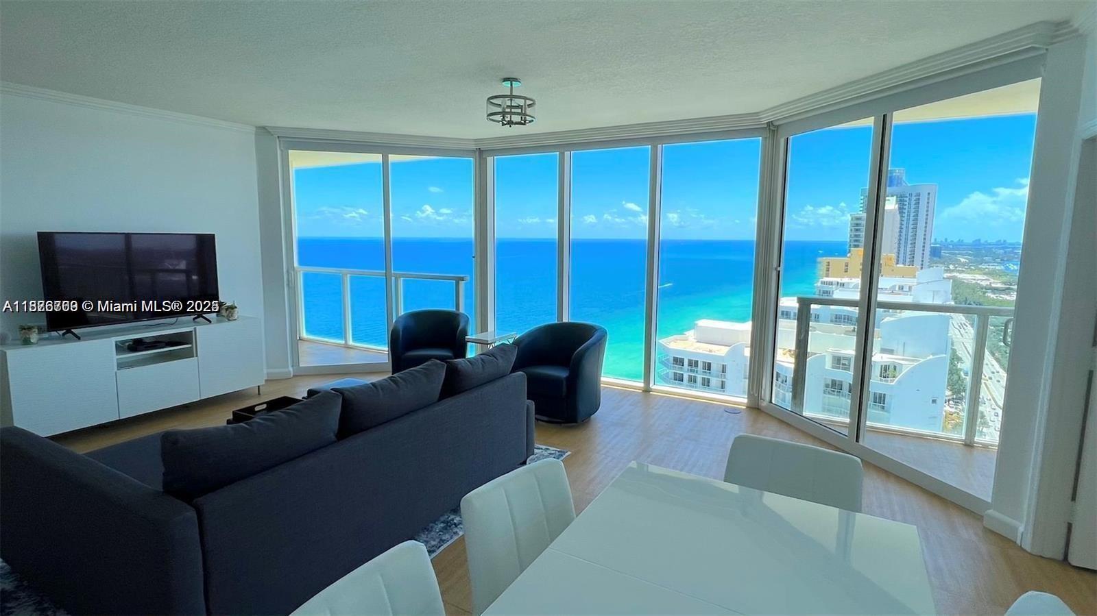16699 Collins Ave 3808