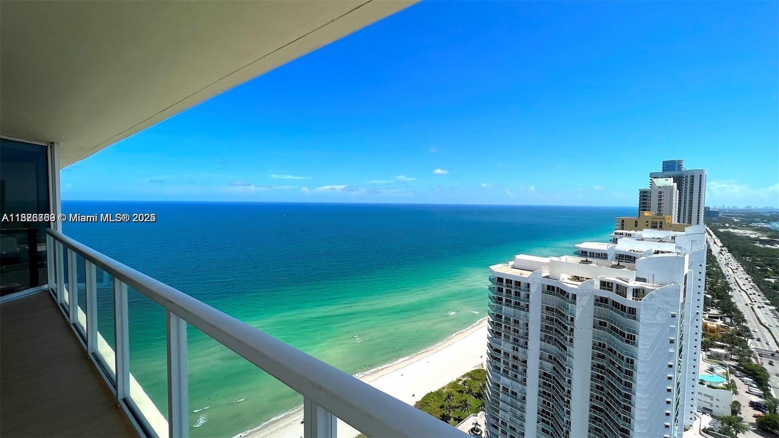 16699 Collins Ave 3808