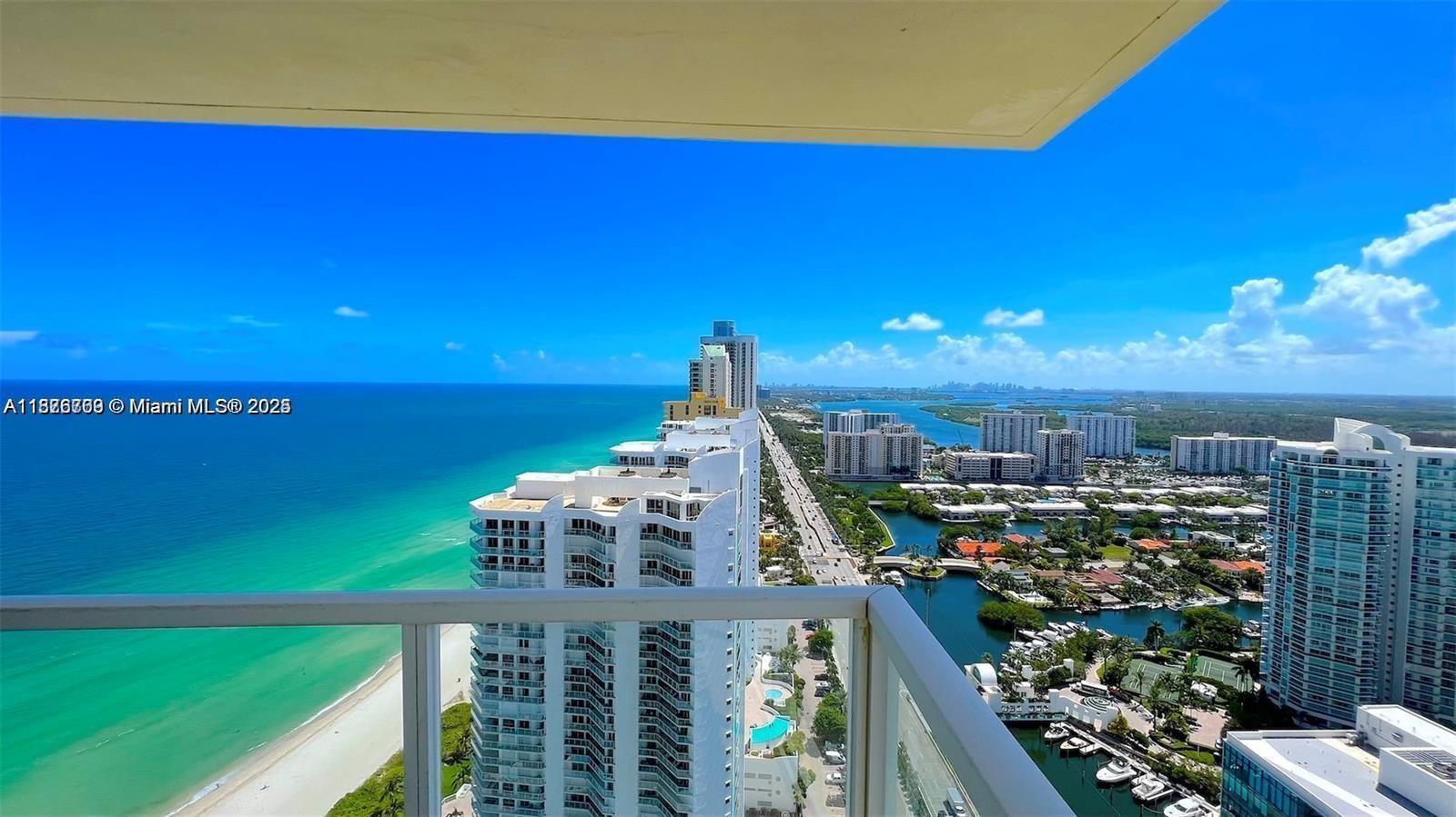 16699 Collins Ave 3808