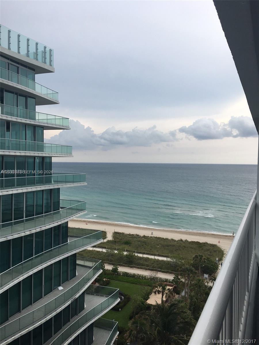 9341 Collins Ave 1006