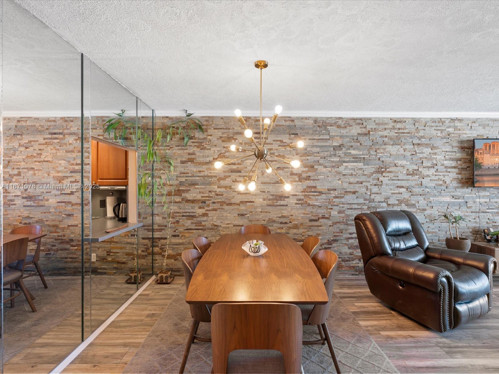 GOLDEN HORN CONDO - Residential