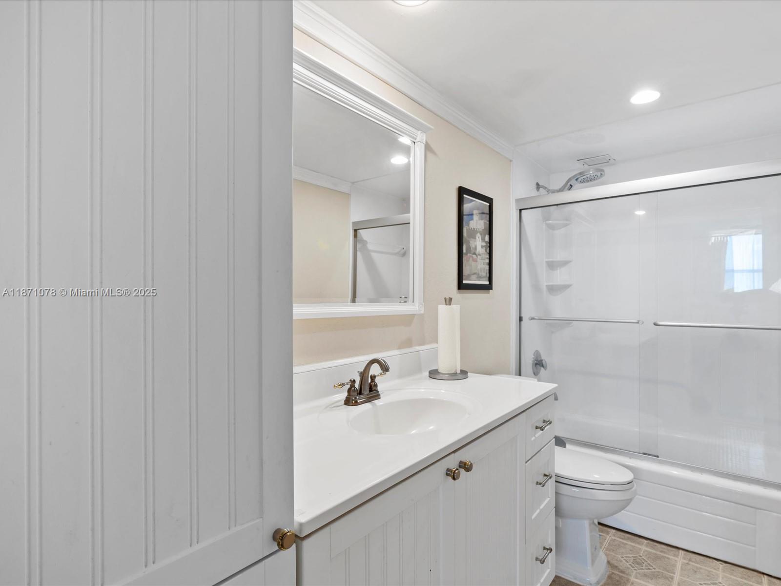 GOLDEN HORN CONDO - Residential