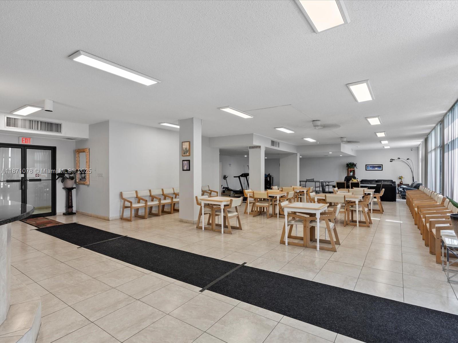 GOLDEN HORN CONDO - Residential