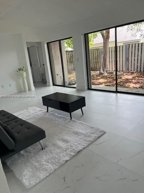 Rental Property at 1342 Sandpiper Blvd, Homestead, Miami-Dade County, Florida - Bedrooms: 2 
Bathrooms: 3  - $2,400 MO.