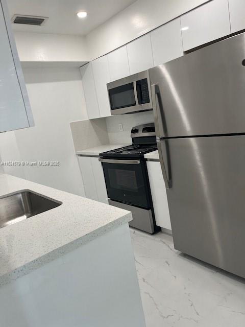 1342 Sandpiper Blvd