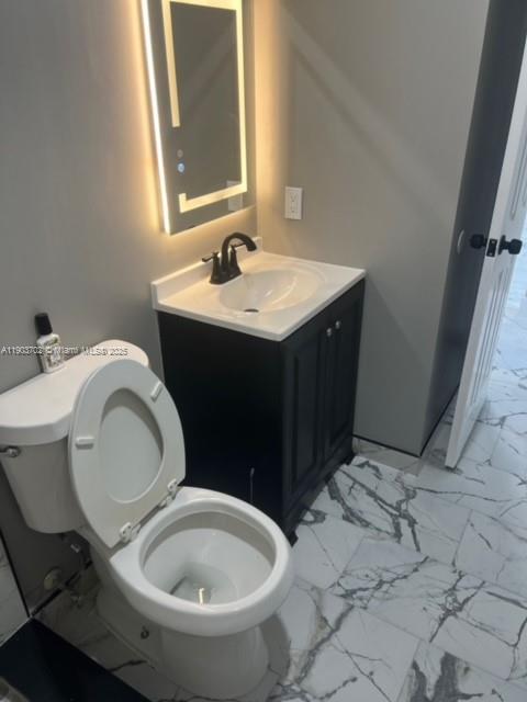 CORDOBA CONDO - Residential