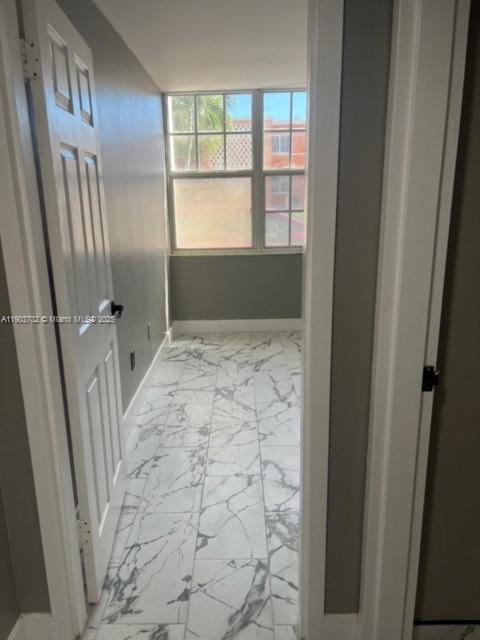 CORDOBA CONDO - Residential