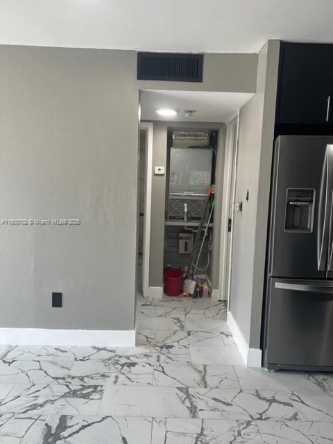 CORDOBA CONDO - Residential
