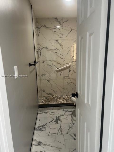 CORDOBA CONDO - Residential