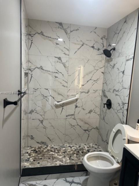 CORDOBA CONDO - Residential