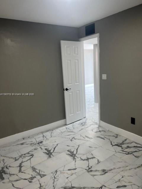 CORDOBA CONDO - Residential