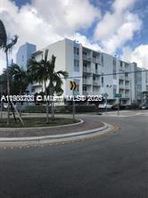 CORDOBA CONDO - Residential