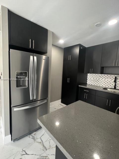 CORDOBA CONDO - Residential