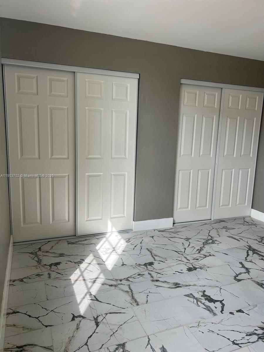 CORDOBA CONDO - Residential