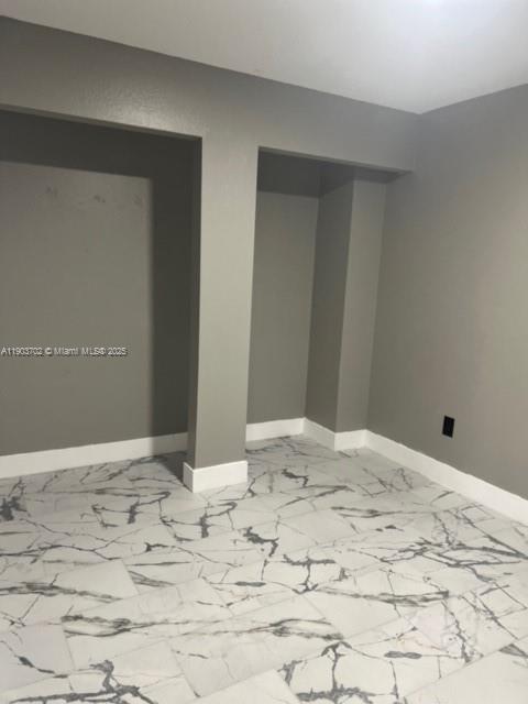 CORDOBA CONDO - Residential