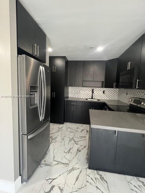 CORDOBA CONDO - Residential