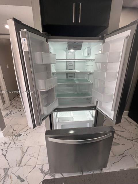 CORDOBA CONDO - Residential
