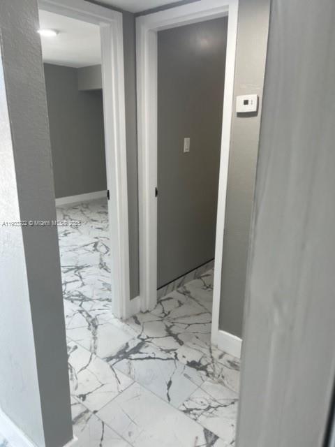 CORDOBA CONDO - Residential