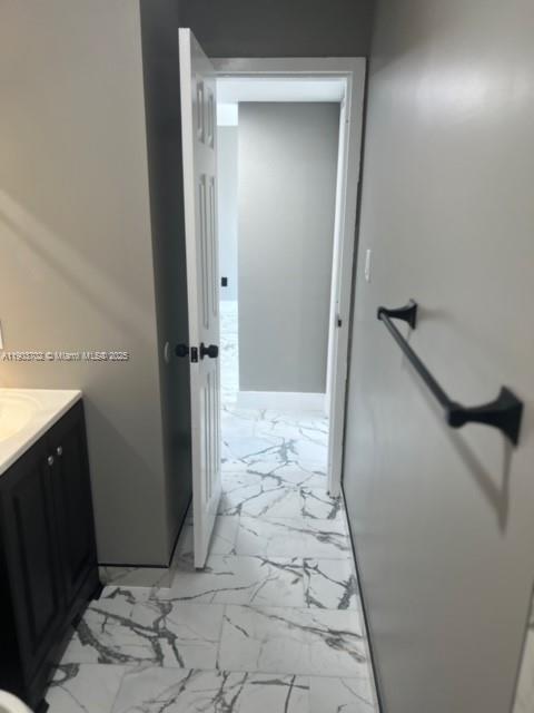 CORDOBA CONDO - Residential