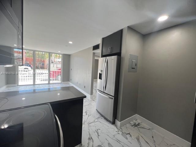 CORDOBA CONDO - Residential