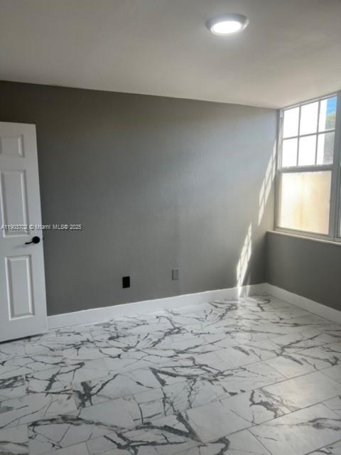 CORDOBA CONDO - Residential