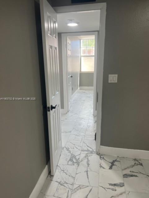 CORDOBA CONDO - Residential