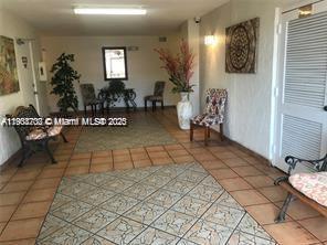 CORDOBA CONDO - Residential