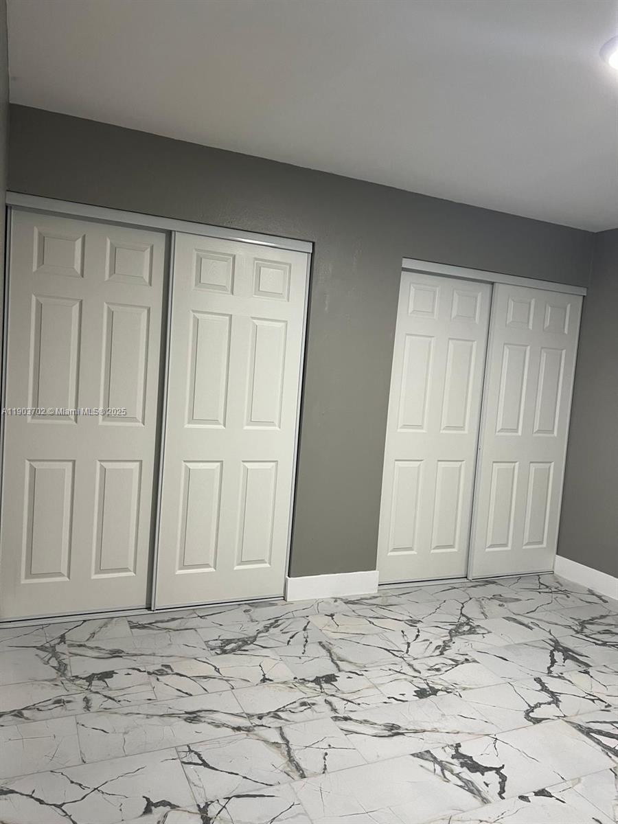 CORDOBA CONDO - Residential