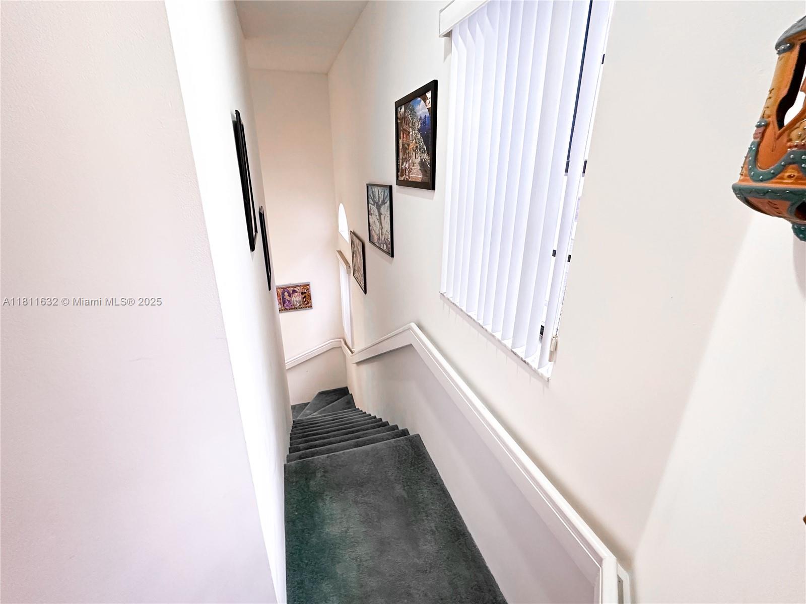 ILLUSTRE VILLAGE CONDO - Residential