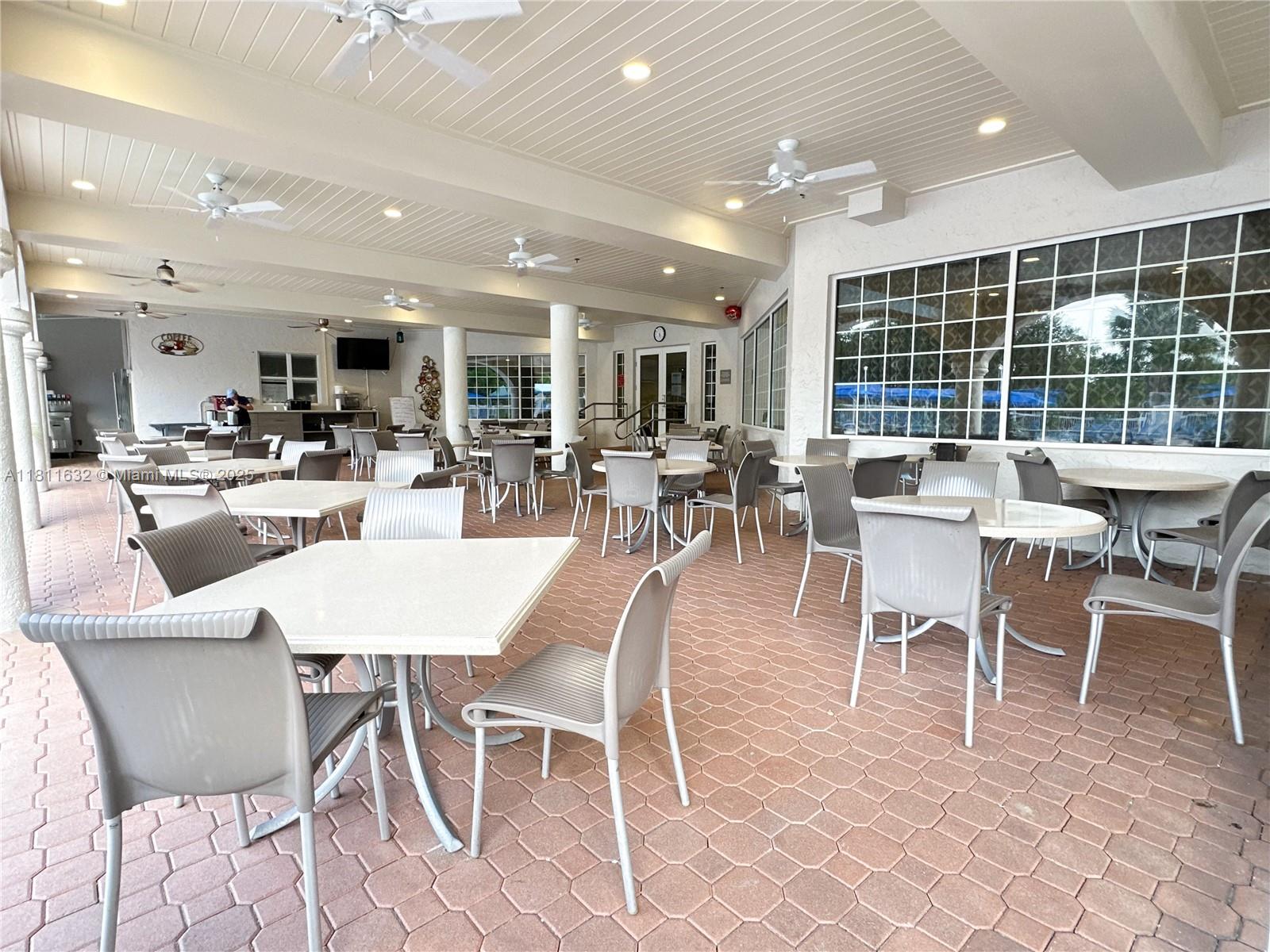 ILLUSTRE VILLAGE CONDO - Residential