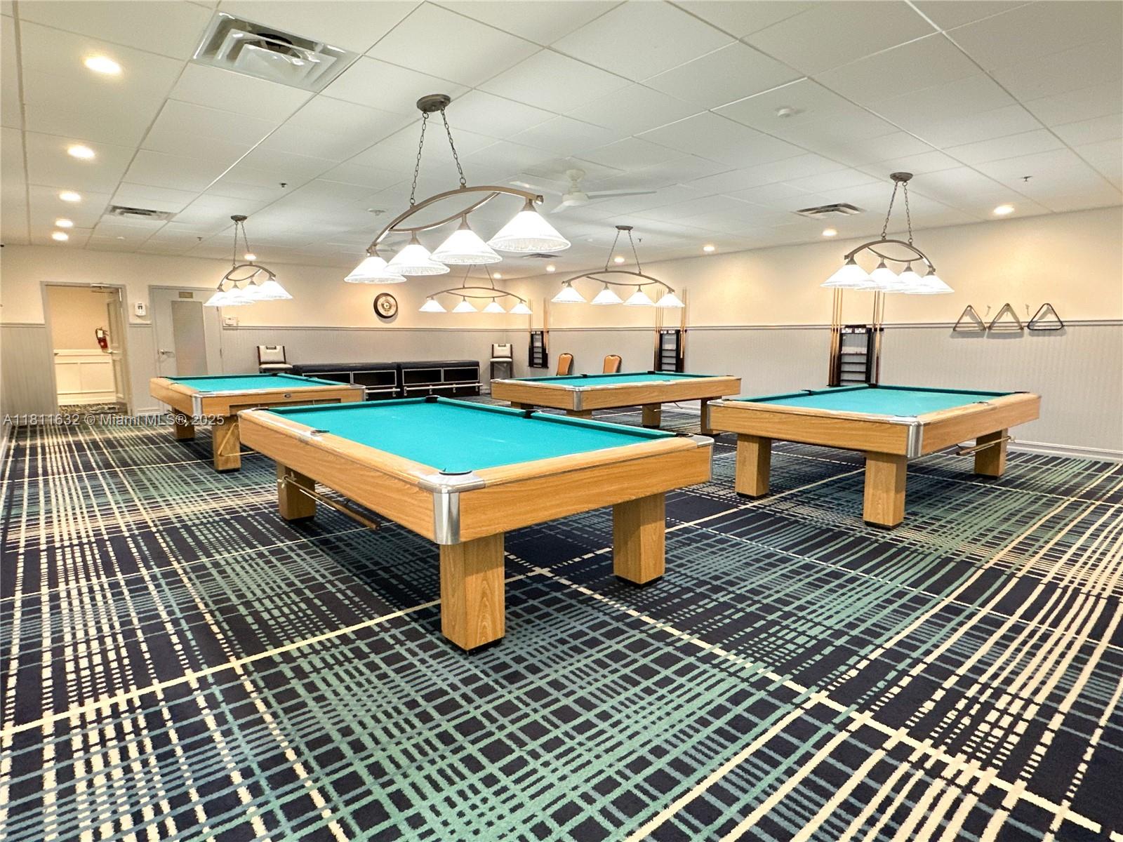 ILLUSTRE VILLAGE CONDO - Residential