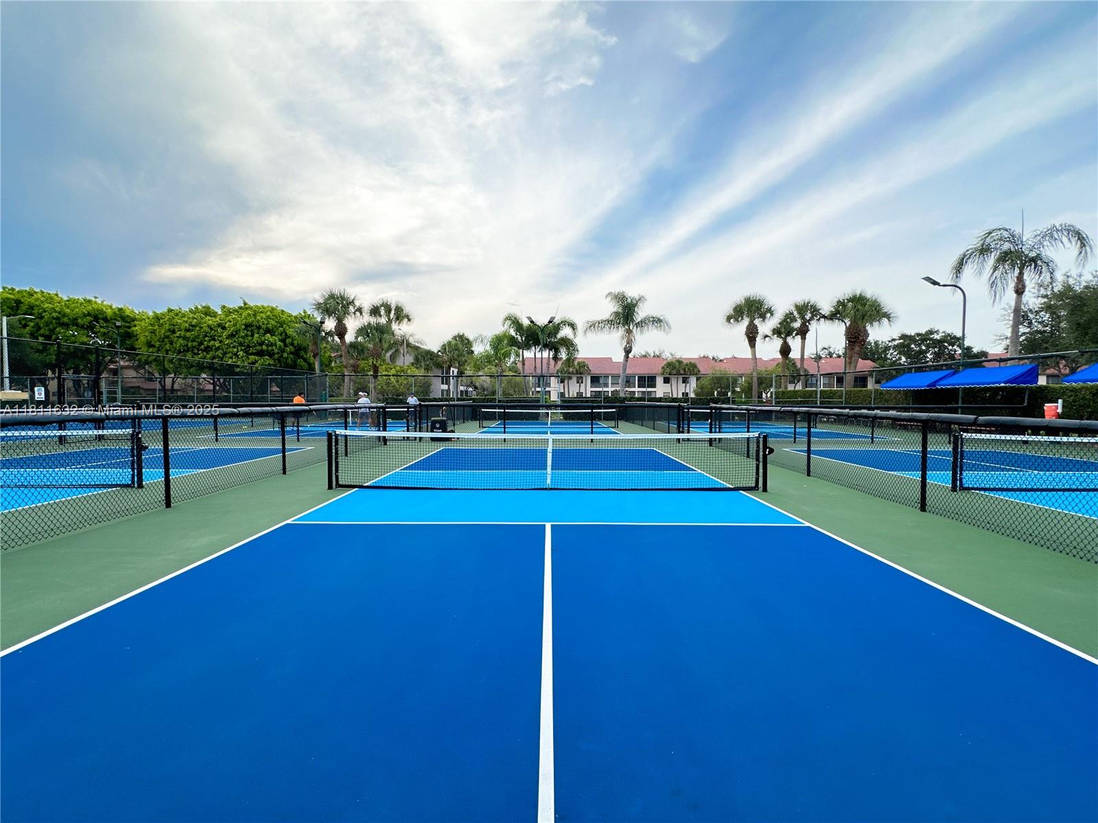 ILLUSTRE VILLAGE CONDO - Residential