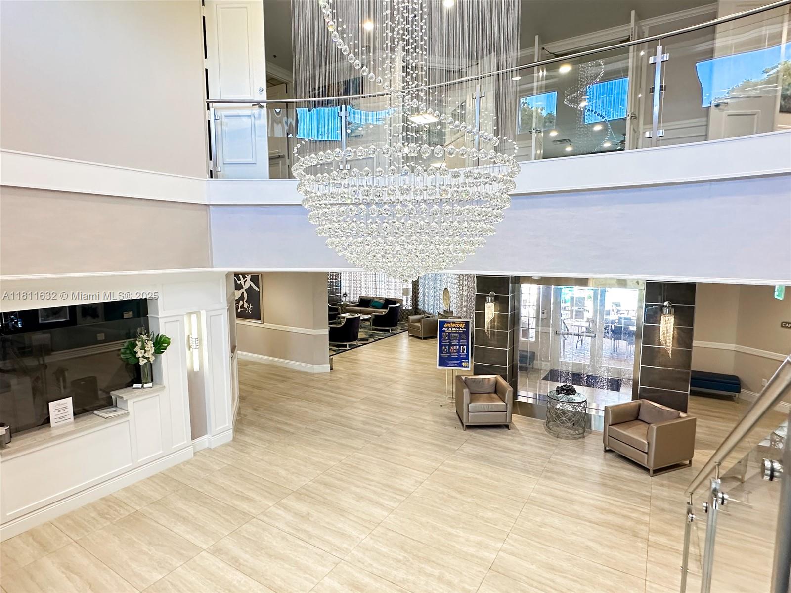 ILLUSTRE VILLAGE CONDO - Residential