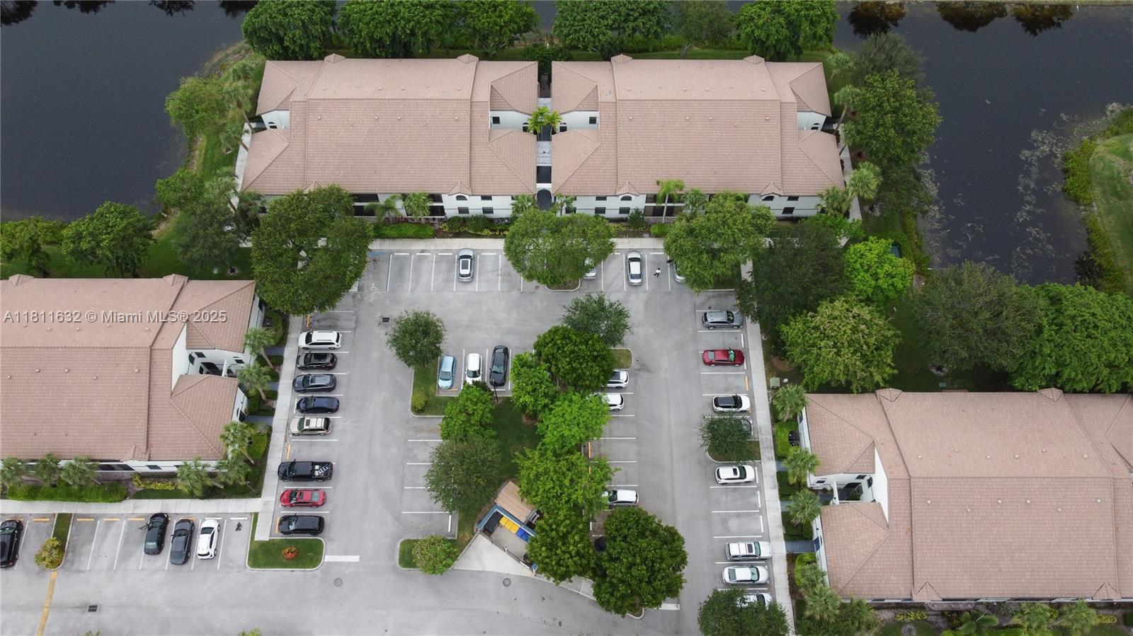 ILLUSTRE VILLAGE CONDO - Residential