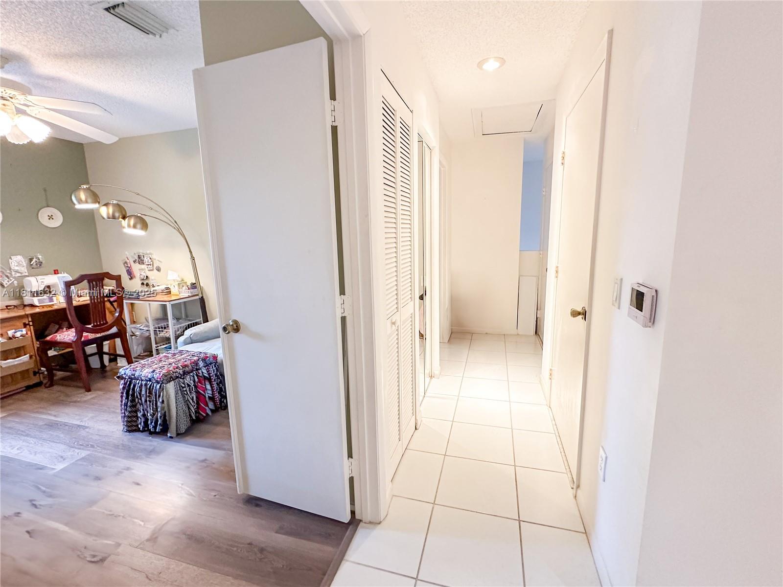 ILLUSTRE VILLAGE CONDO - Residential