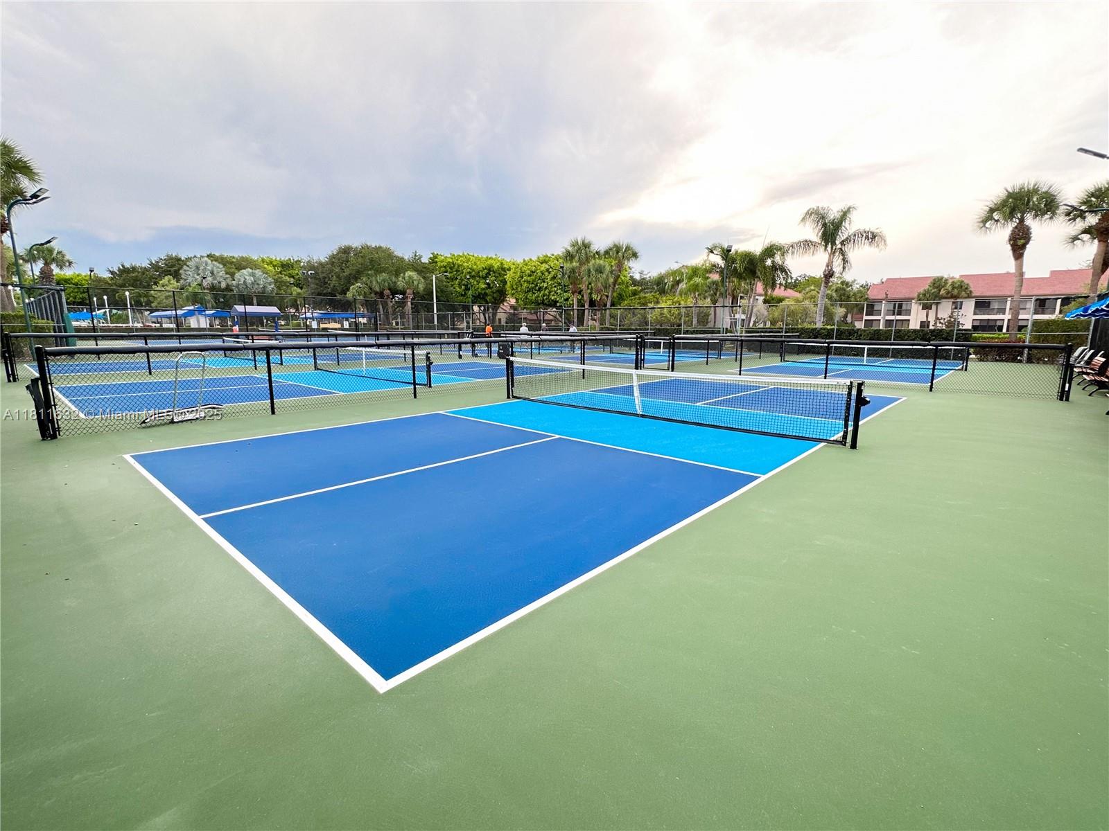 ILLUSTRE VILLAGE CONDO - Residential