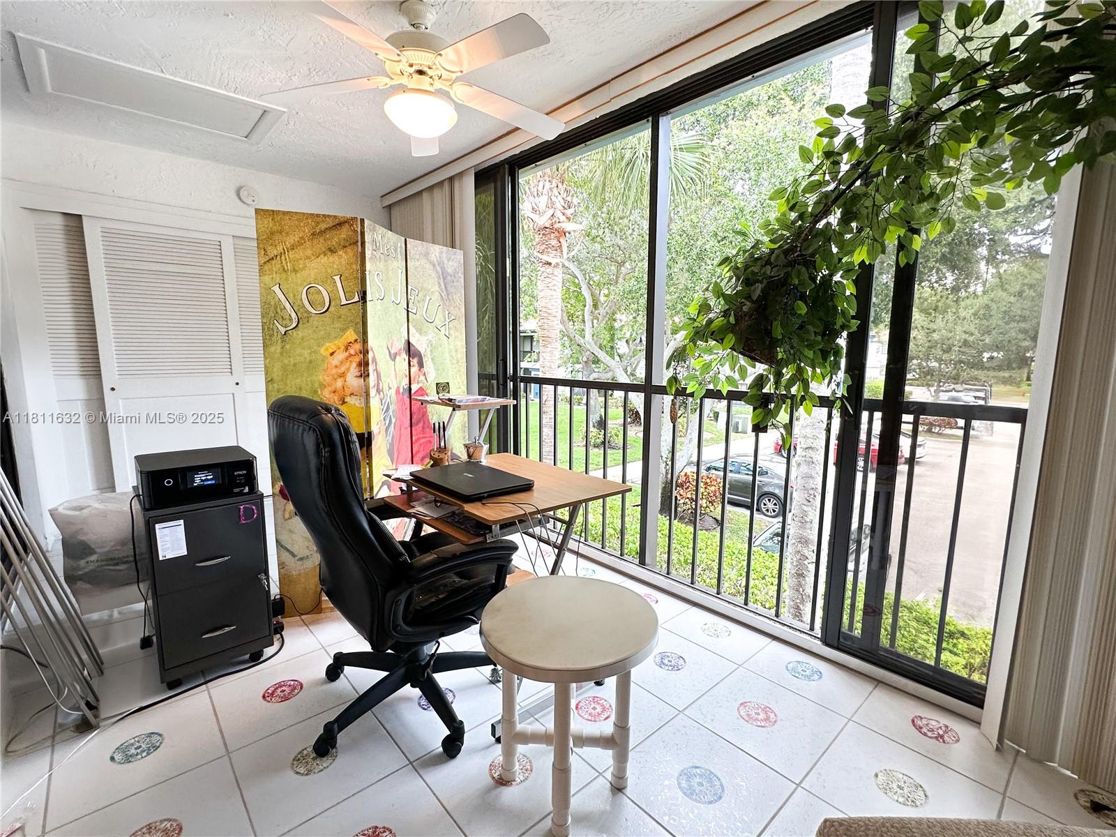 ILLUSTRE VILLAGE CONDO - Residential
