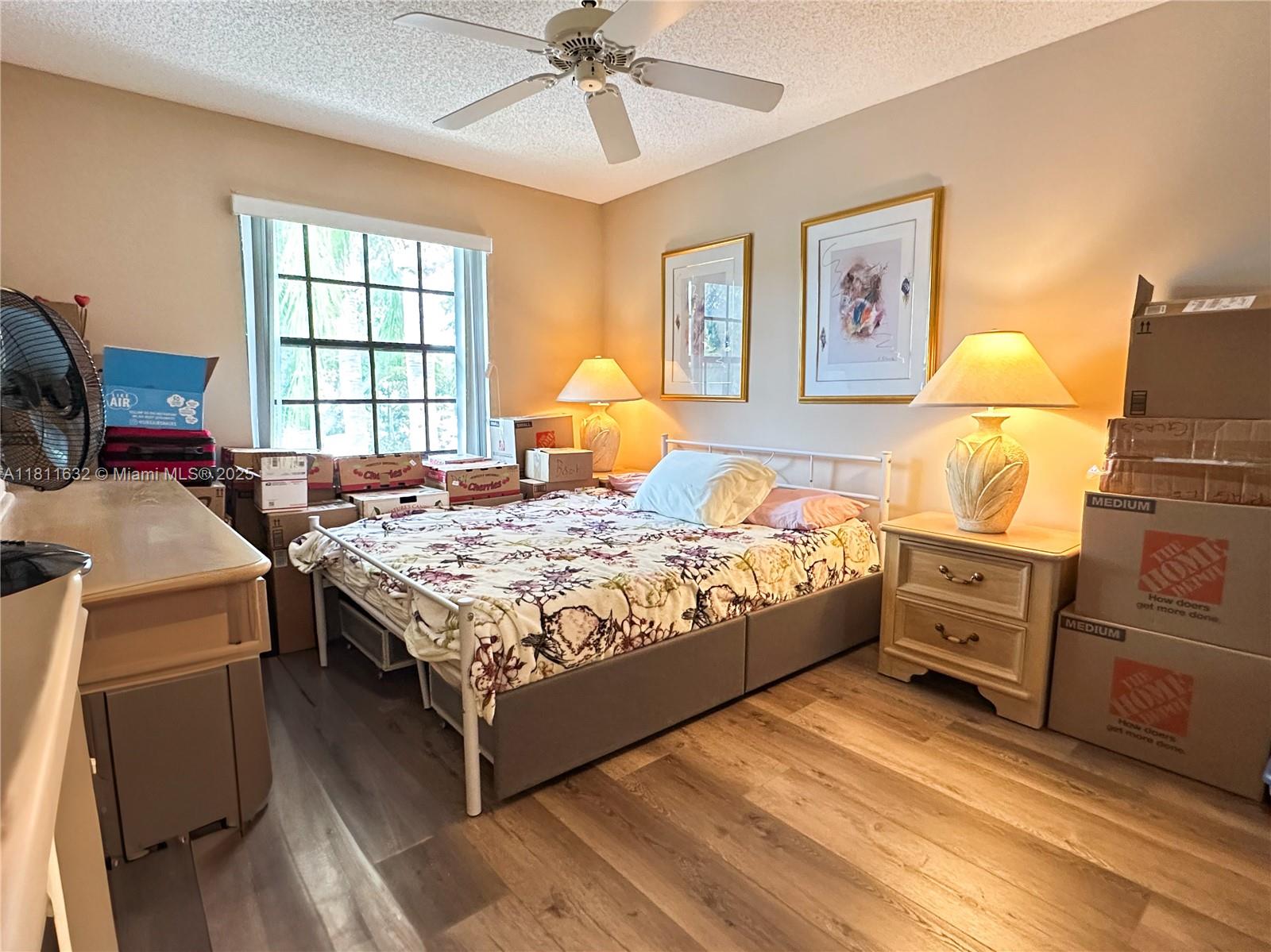 ILLUSTRE VILLAGE CONDO - Residential