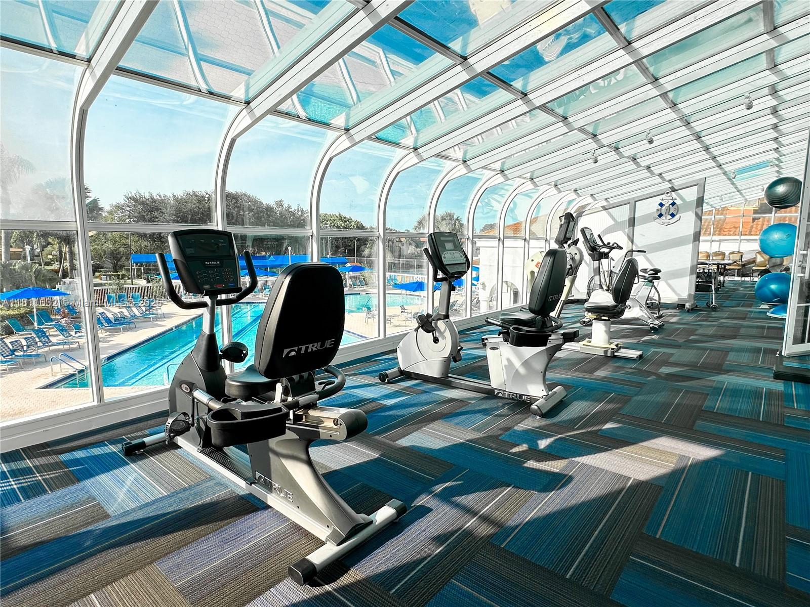ILLUSTRE VILLAGE CONDO - Residential