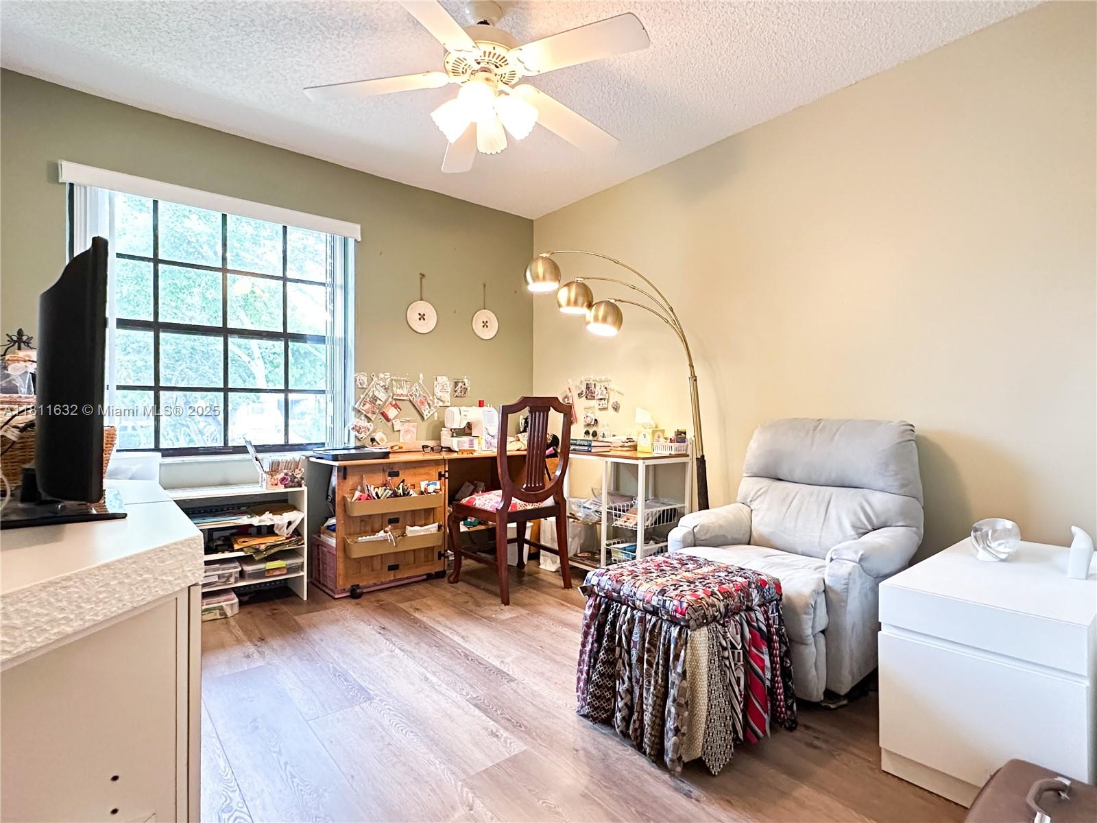 ILLUSTRE VILLAGE CONDO - Residential