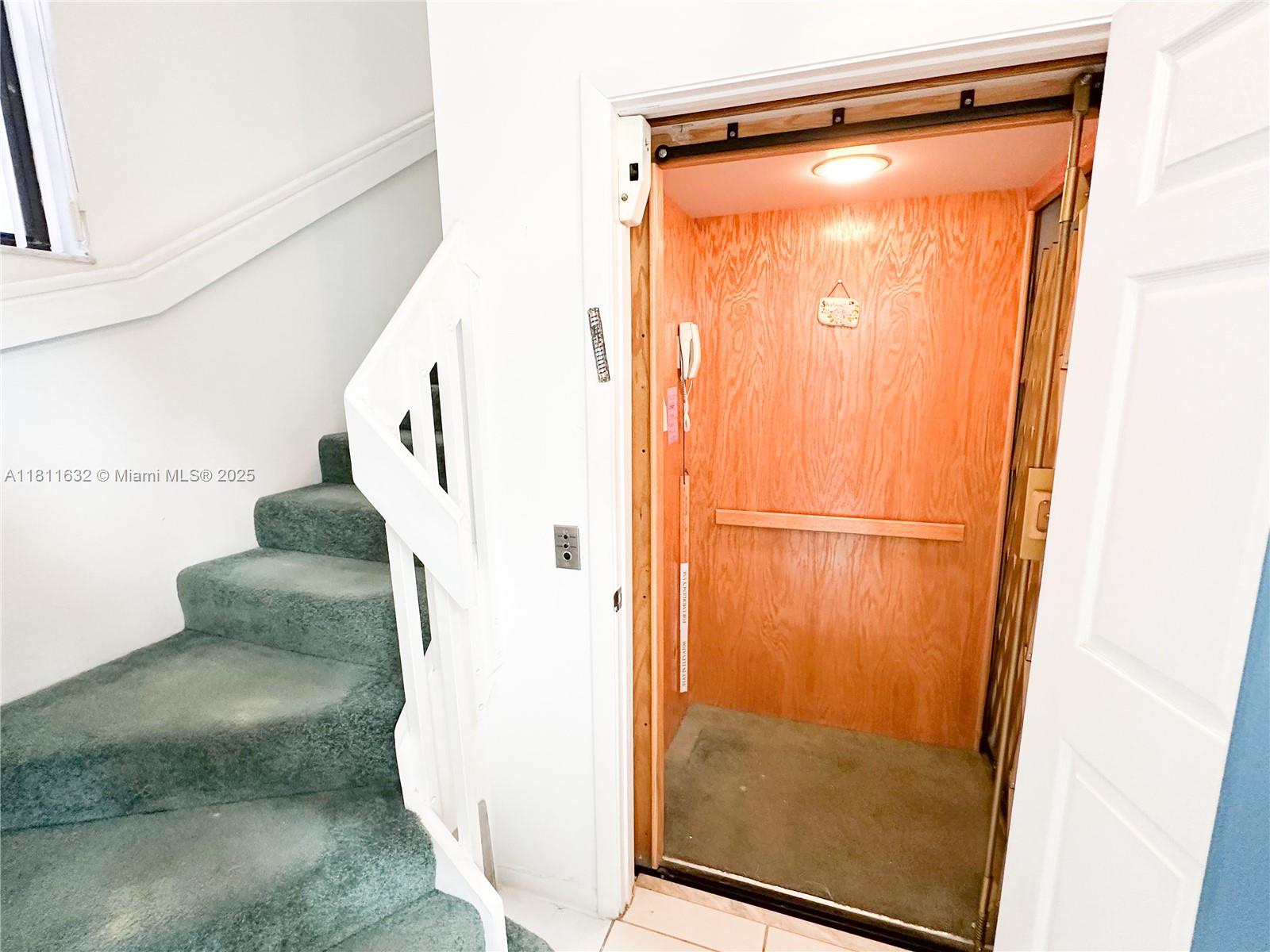 ILLUSTRE VILLAGE CONDO - Residential